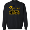 Grambling State University HBCU Apparel Sweatshirt