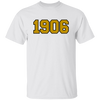 Alpha Phi Alpha Fraternity T-Shirt