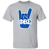 Phi Beta Sigma Fraternity T-Shirt