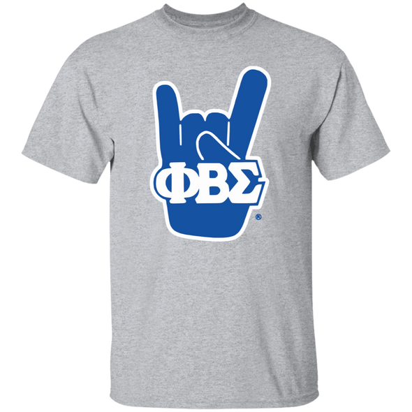 Phi Beta Sigma Fraternity T-Shirt