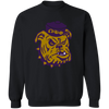 Omega Psi Phi Fraternity Sweatshirt