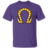 Omega Psi Phi Fraternity T-Shirt