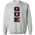 Omega Psi Phi Fraternity Sweatshirt