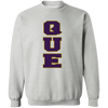 Omega Psi Phi Fraternity Sweatshirt