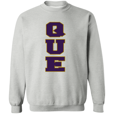 Omega Psi Phi Fraternity Sweatshirt