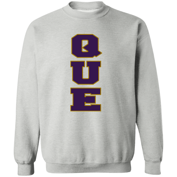 Omega Psi Phi Fraternity Sweatshirt