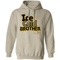 Alpha Phi Alpha Fraternity Hoodie - My Greek Letters