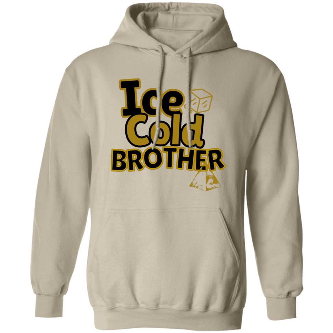 Alpha Phi Alpha Fraternity Hoodie - My Greek Letters