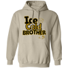 Alpha Phi Alpha Fraternity Hoodie - My Greek Letters