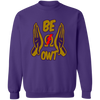 Omega Psi Phi Fraternity Sweatshirt