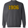 Alpha Phi Alpha Fraternity Sweatshirt