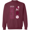 Alabama A&M University Sweatshirt