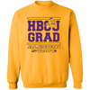 Alcorn State University Crewneck Sweatshirt