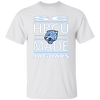 Spelman College Apparel T-Shirt