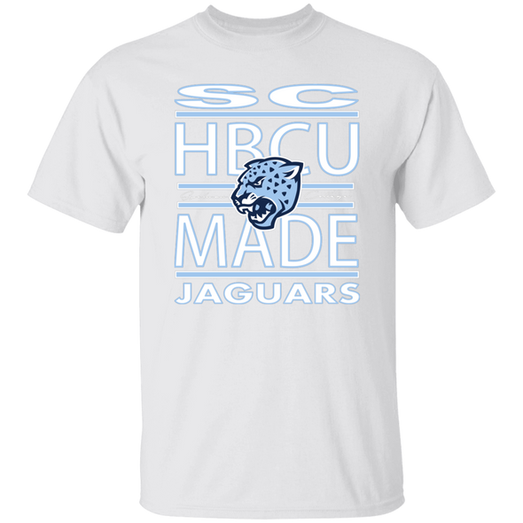 Spelman College Apparel T-Shirt