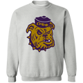 Omega Psi Phi Fraternity Sweatshirt