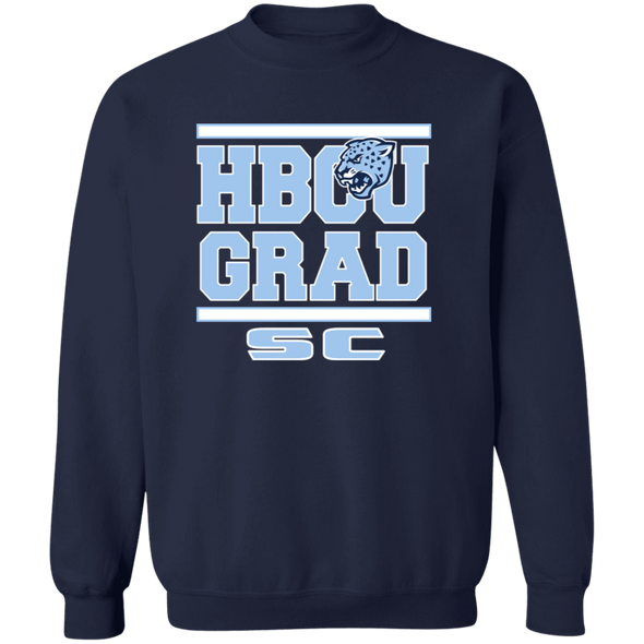 Spelman College Apparel  Sweatshirt