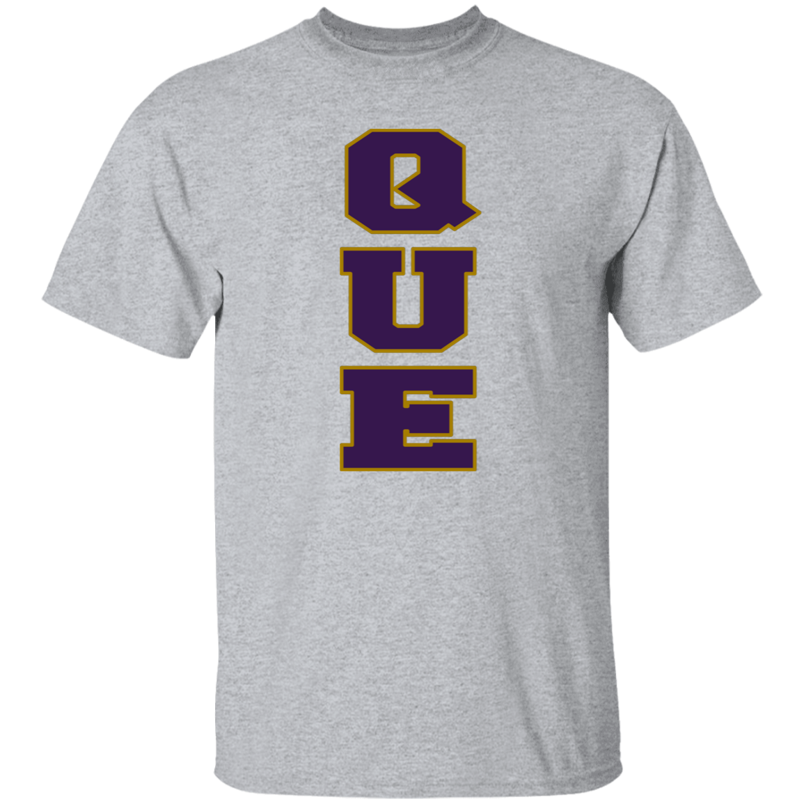 Omega Psi Phi Fraternity T-Shirt