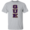 Omega Psi Phi Fraternity T-Shirt