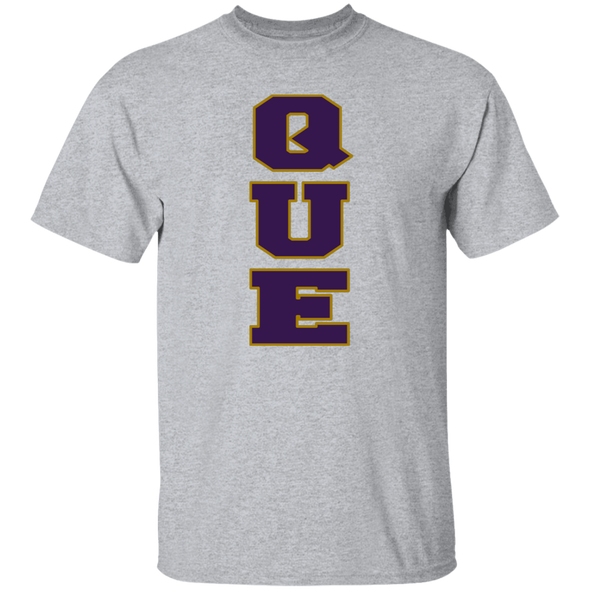 Omega Psi Phi Fraternity T-Shirt