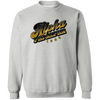 Alpha Phi Alpha Fraternity Sweatshirt - My Greek Letters
