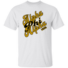 Alpha Phi Alpha Fraternity T-Shirt