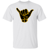 Alpha Phi Alpha Fraternity T-Shirt