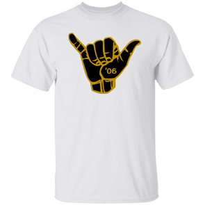 Alpha Phi Alpha Fraternity T-Shirt