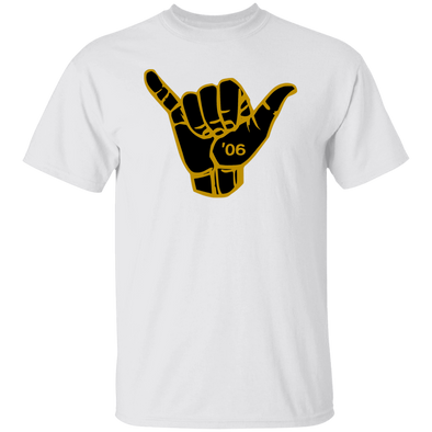 Alpha Phi Alpha Fraternity T-Shirt