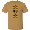 Alpha Phi Alpha Fraternity T-Shirt