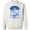 Phi Beta Sigma Fraternity Sweatshirt