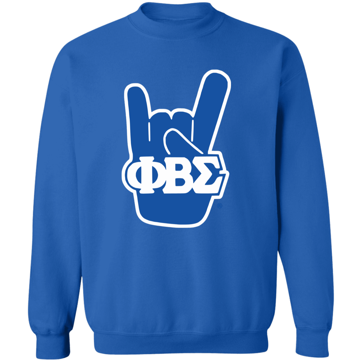 Customized Phi Beta Sigma Fraternity Shield Lapel Pin U2013 KO's Blue Store LLC
