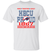 Howard University HBCU Apparel T-Shirt
