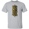 Alpha Phi Alpha Fraternity T-Shirt - My Greek Letters