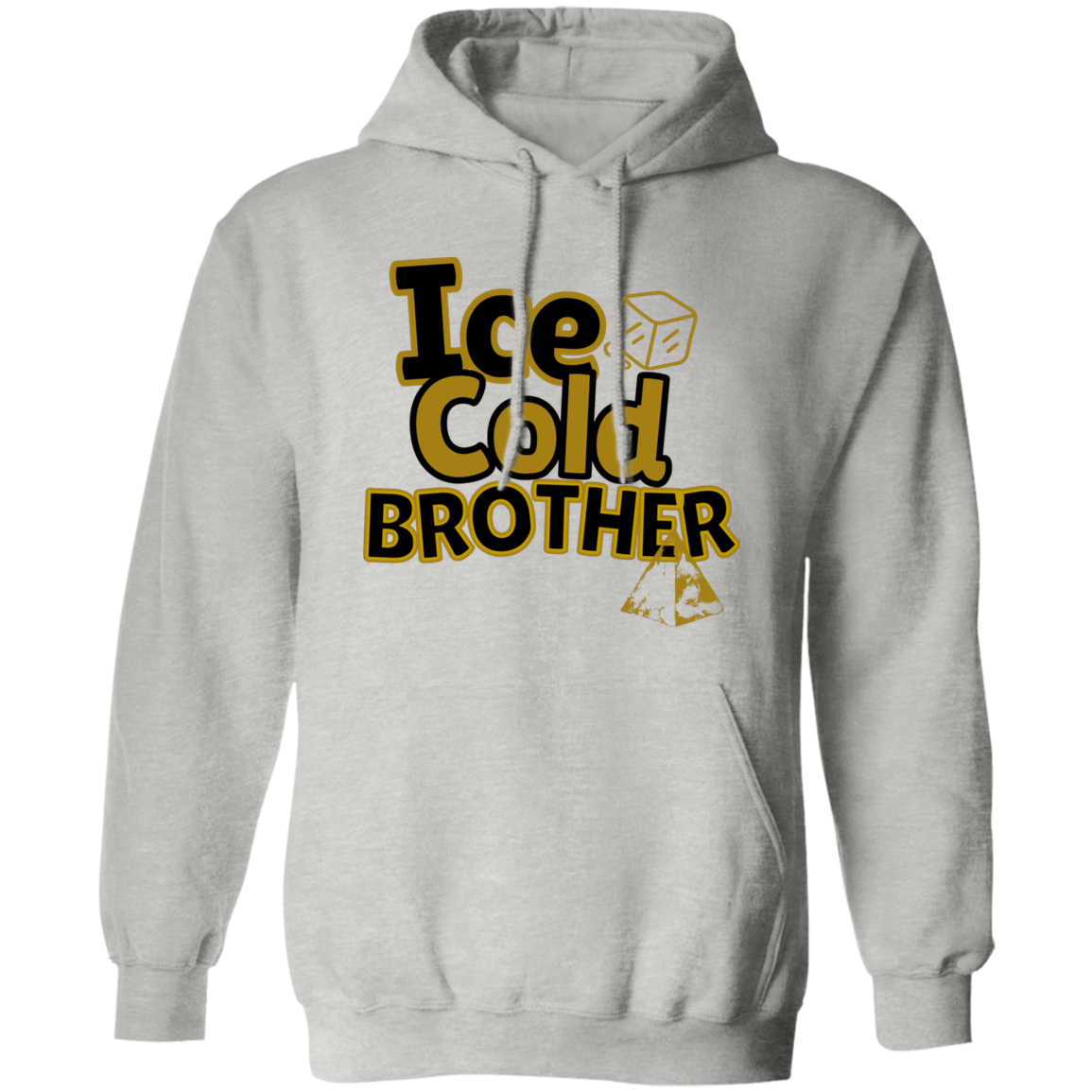Alpha Phi Alpha Fraternity Hoodie - My Greek Letters