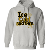 Alpha Phi Alpha Fraternity Hoodie