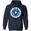 Spelman College Apparel Hoodie