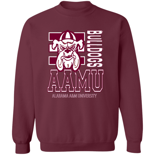 Alabama A&M University Sweatshirt