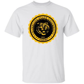 Grambling State University HBCU Apparel T-Shirt