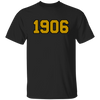 Alpha Phi Alpha Fraternity T-Shirt