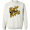 Alpha Phi Alpha Fraternity Sweatshirt