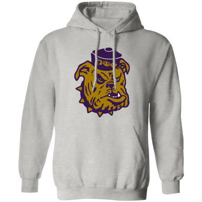 Omega Psi Phi Fraternity Hoodie