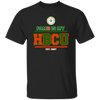 Florida A&M University Rattlers T-Shirt