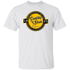 Grambling State University HBCU Apparel T-Shirt