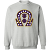 Omega Psi Phi Fraternity Sweatshirt