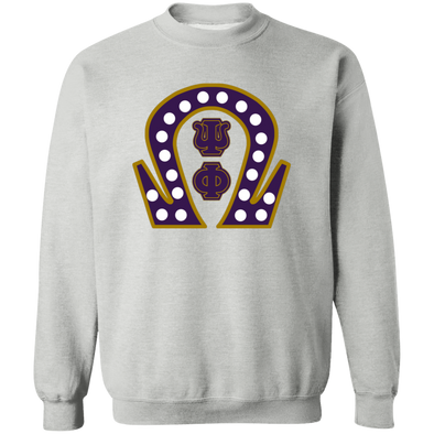 Omega Psi Phi Fraternity Sweatshirt