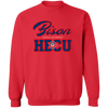 Howard University HBCU Apparel Sweatshirt