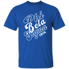 Phi Beta Sigma Fraternity T-Shirt