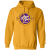 Alcorn State University Pullover Hoodie