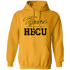 Grambling State University HBCU Apparel Hoodie
